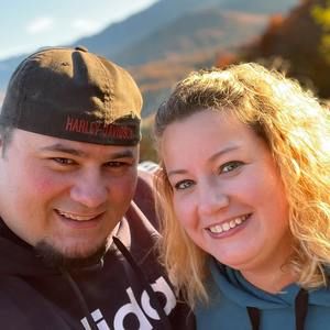 Meet your Posher, Marcy